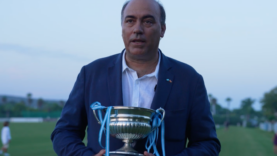 Captura de pantalla 2026-08-16 a las 6.50.18 p. m.-2